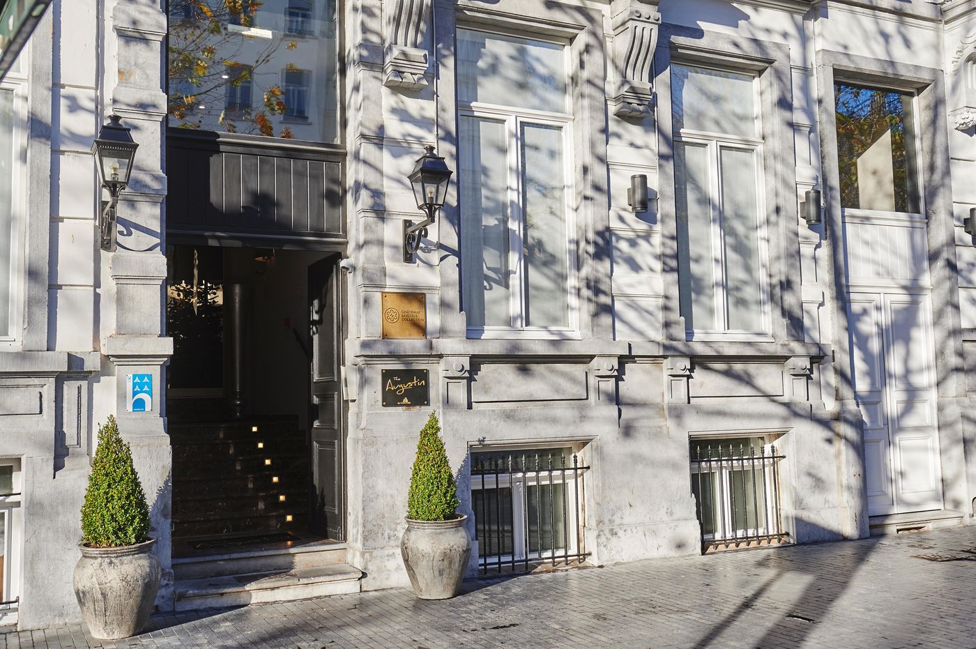 The-Augustin-General-view-2