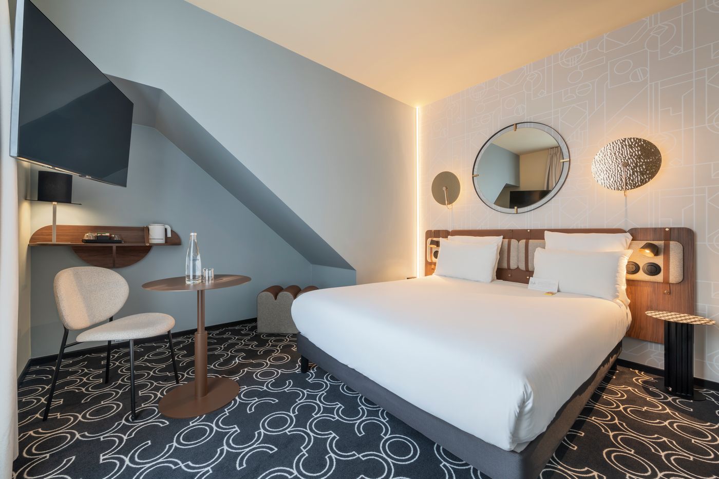 Mercure-Paris-Opera-Grands-Boulevards-Room-31