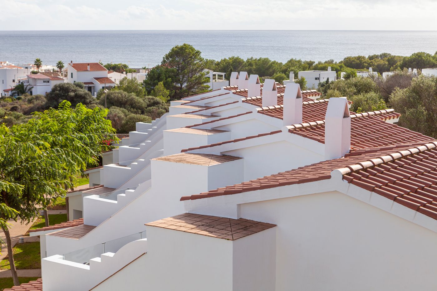 MINURA-SUR-MENORCA---WATERPARK-General-view-67