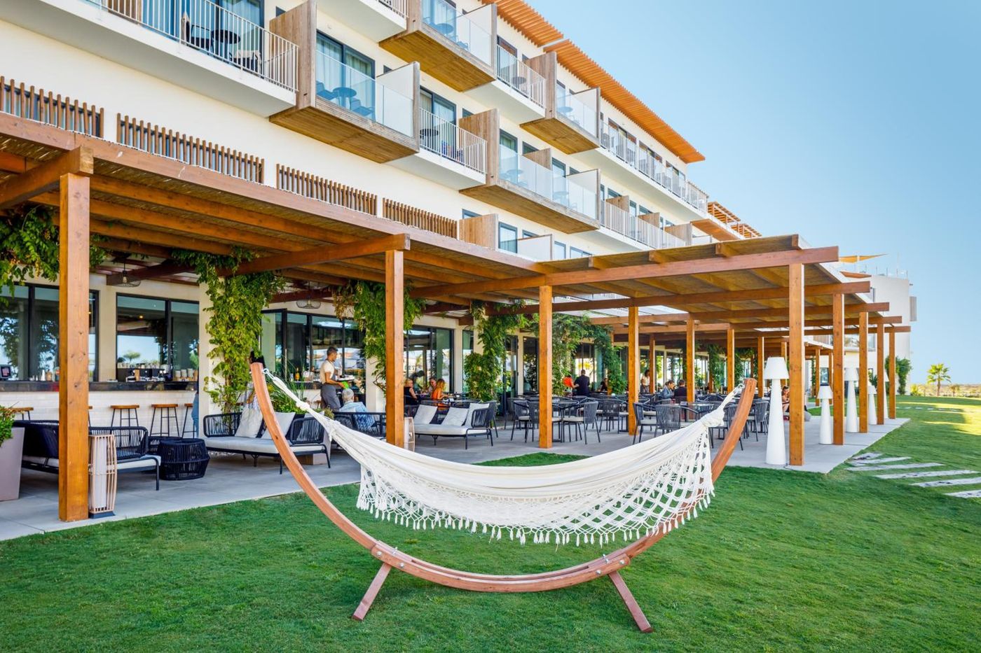 14154-not-showing-on-Hbeds-General-view-19