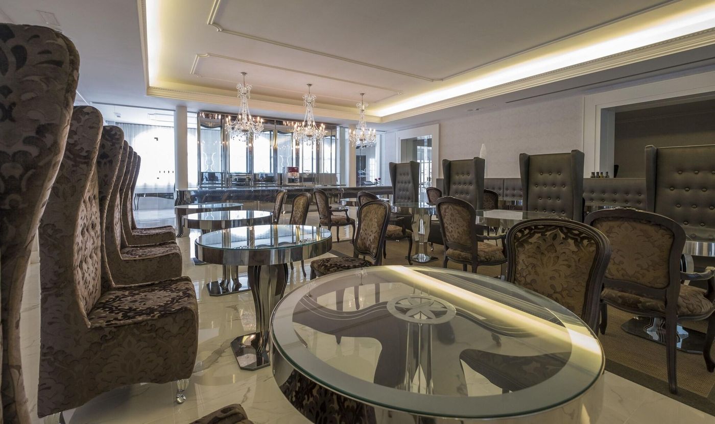 Hotel-Balneari-Termes-Orion-Restaurant-16