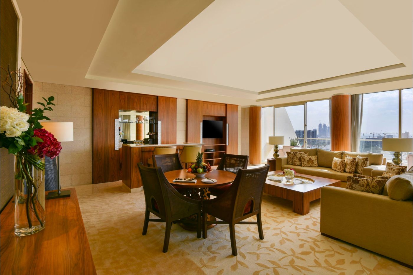 Raffles-Dubai-Hotel-Room-30