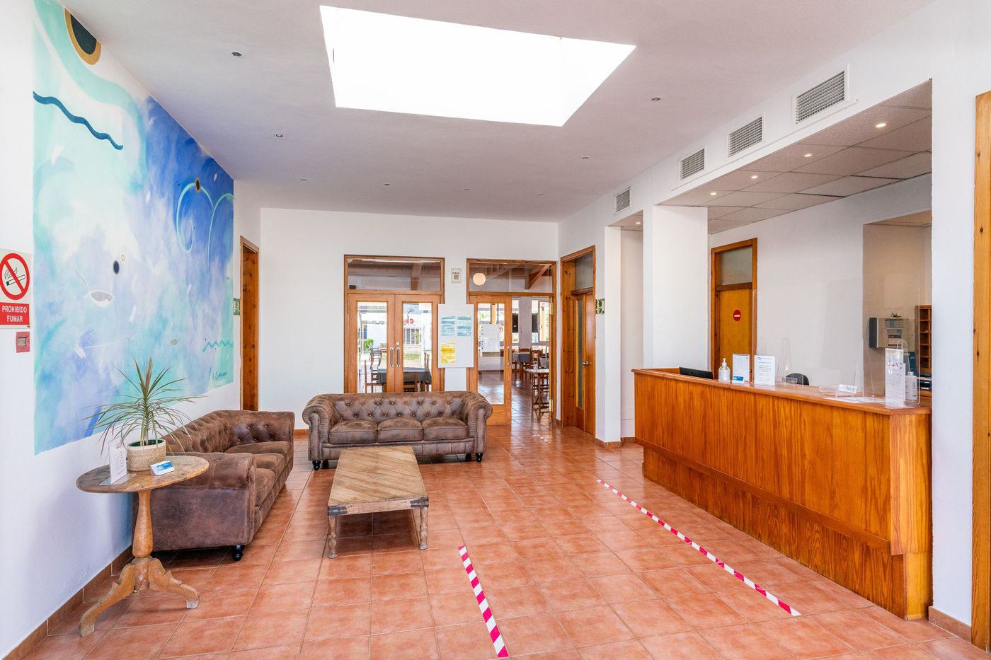 Vista-Picas-Lobby-32