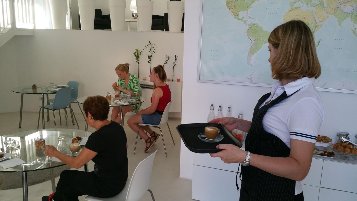 Vittoria-Design-Hotel-Restaurant-13