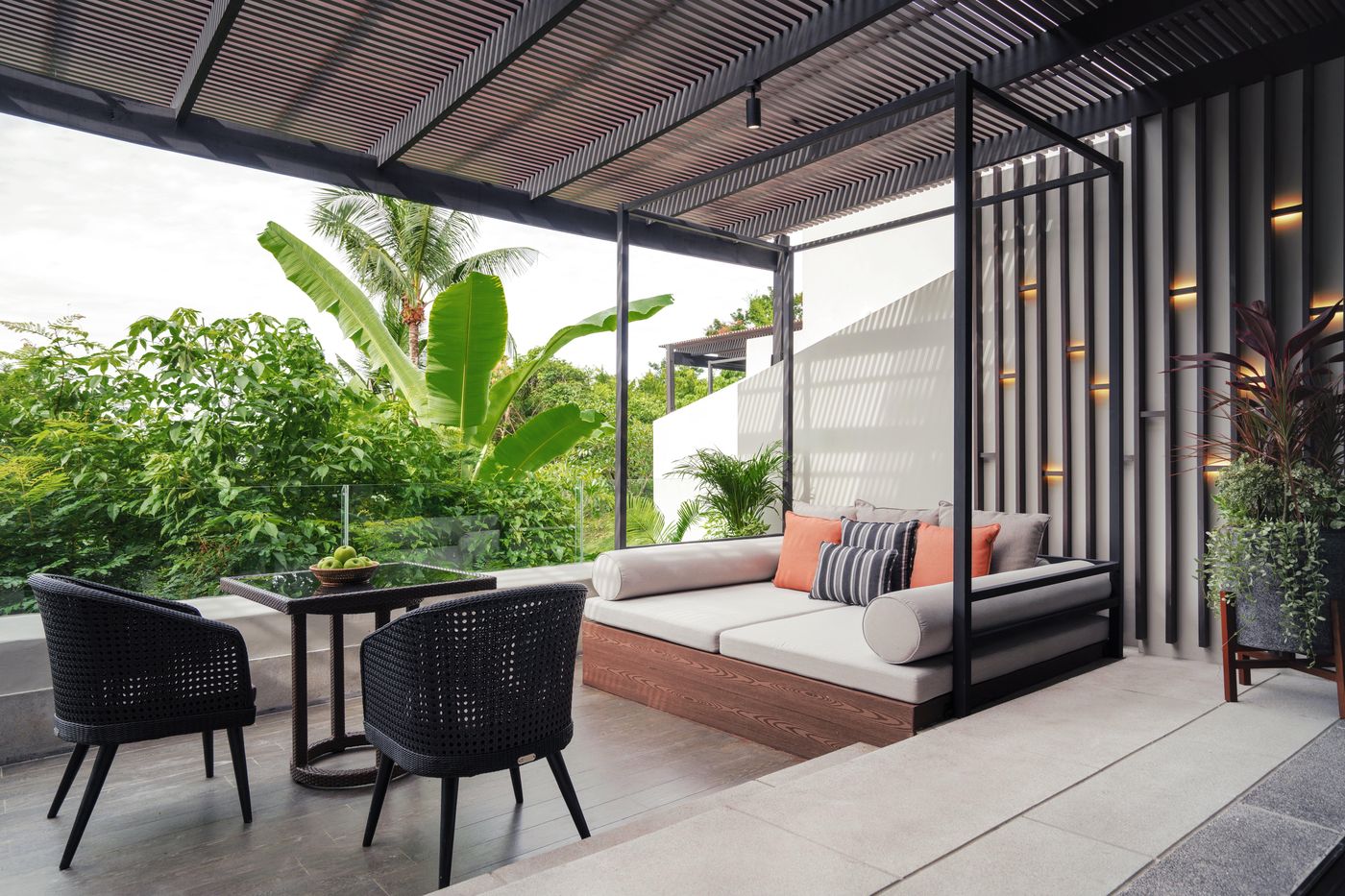 Intercontinental-Hotels-Koh-Samui-Resort-Room-20