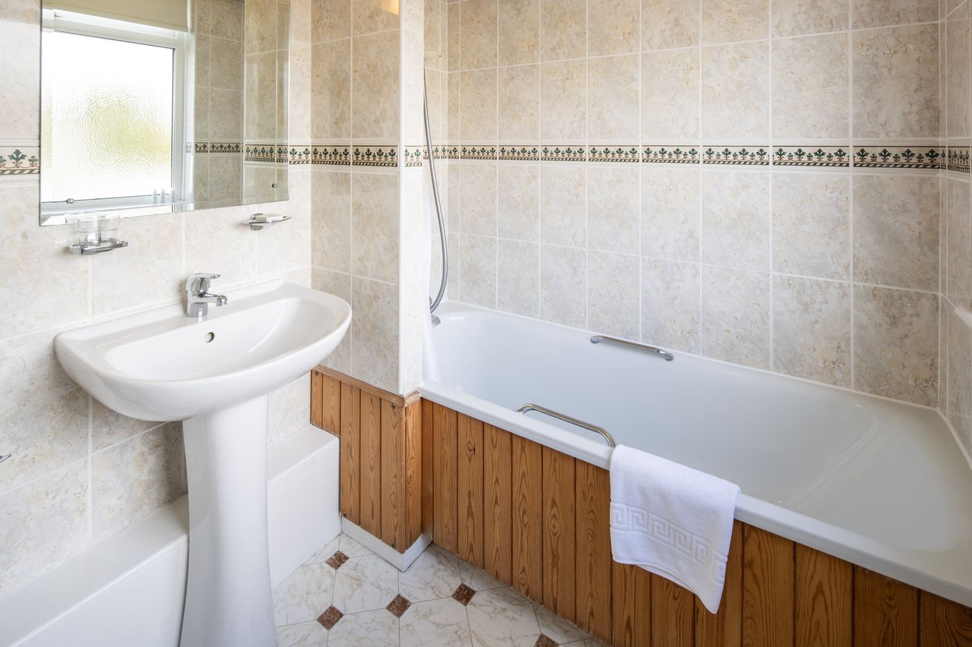 The-Monterey-Hotel--Sure-Hotel-Collection-by-Best-Room-37