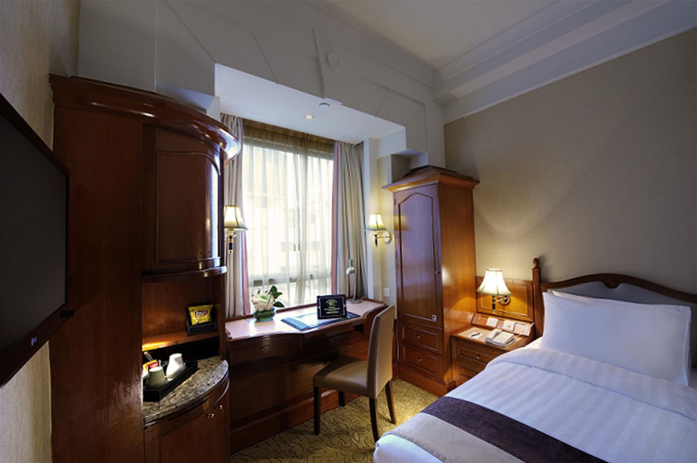 The-Charterhouse-Causeway-Bay-Room-8