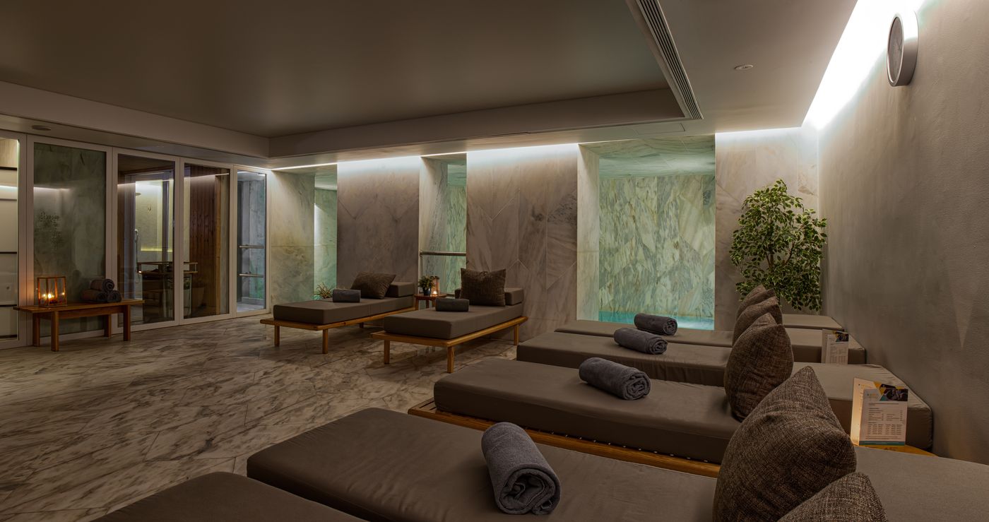 Lisboa-Pessoa-Hotel-Sports-and-Entertainment-71