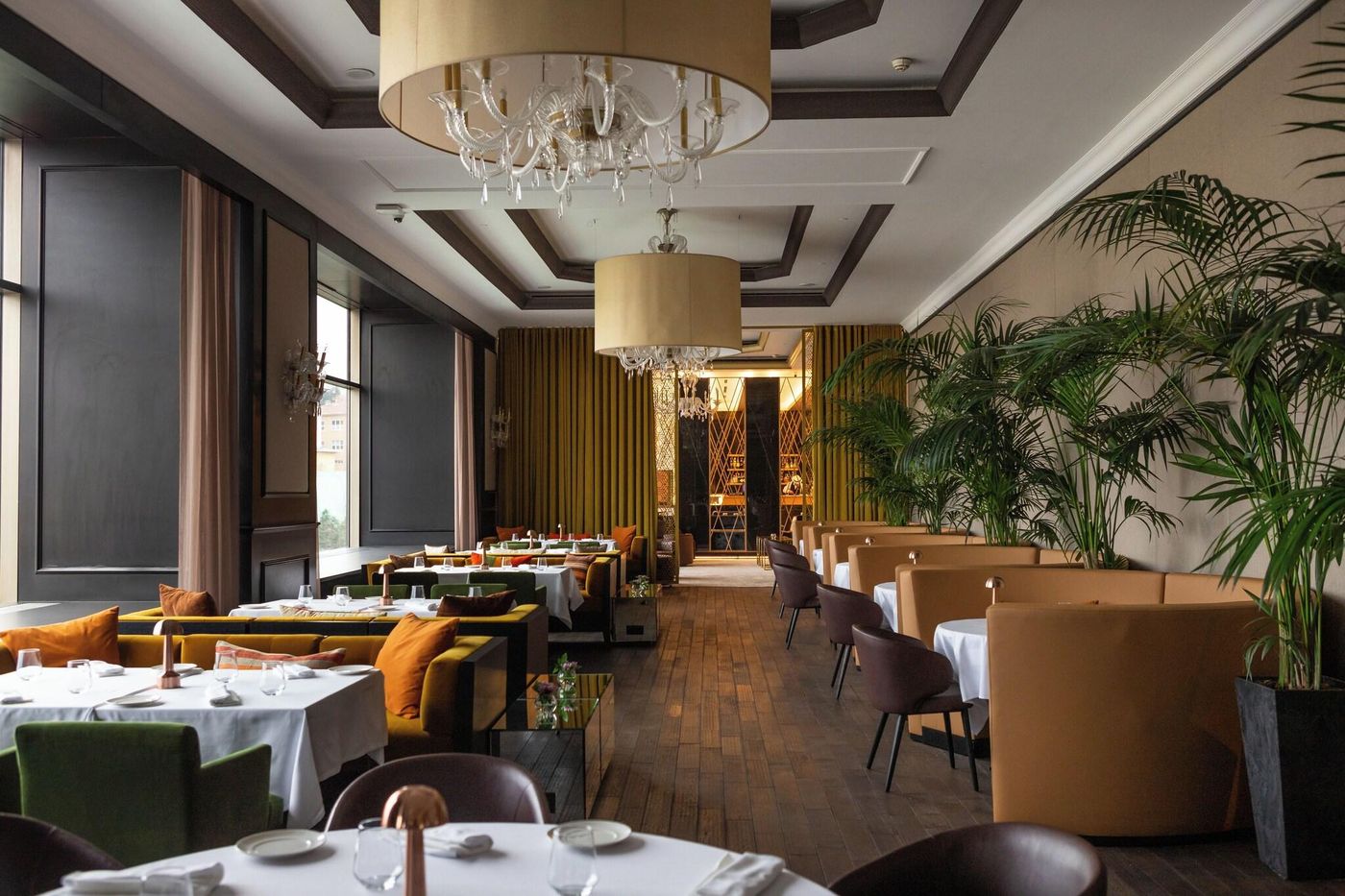 The-Ritz-Carlton-Istanbul-Restaurant-57