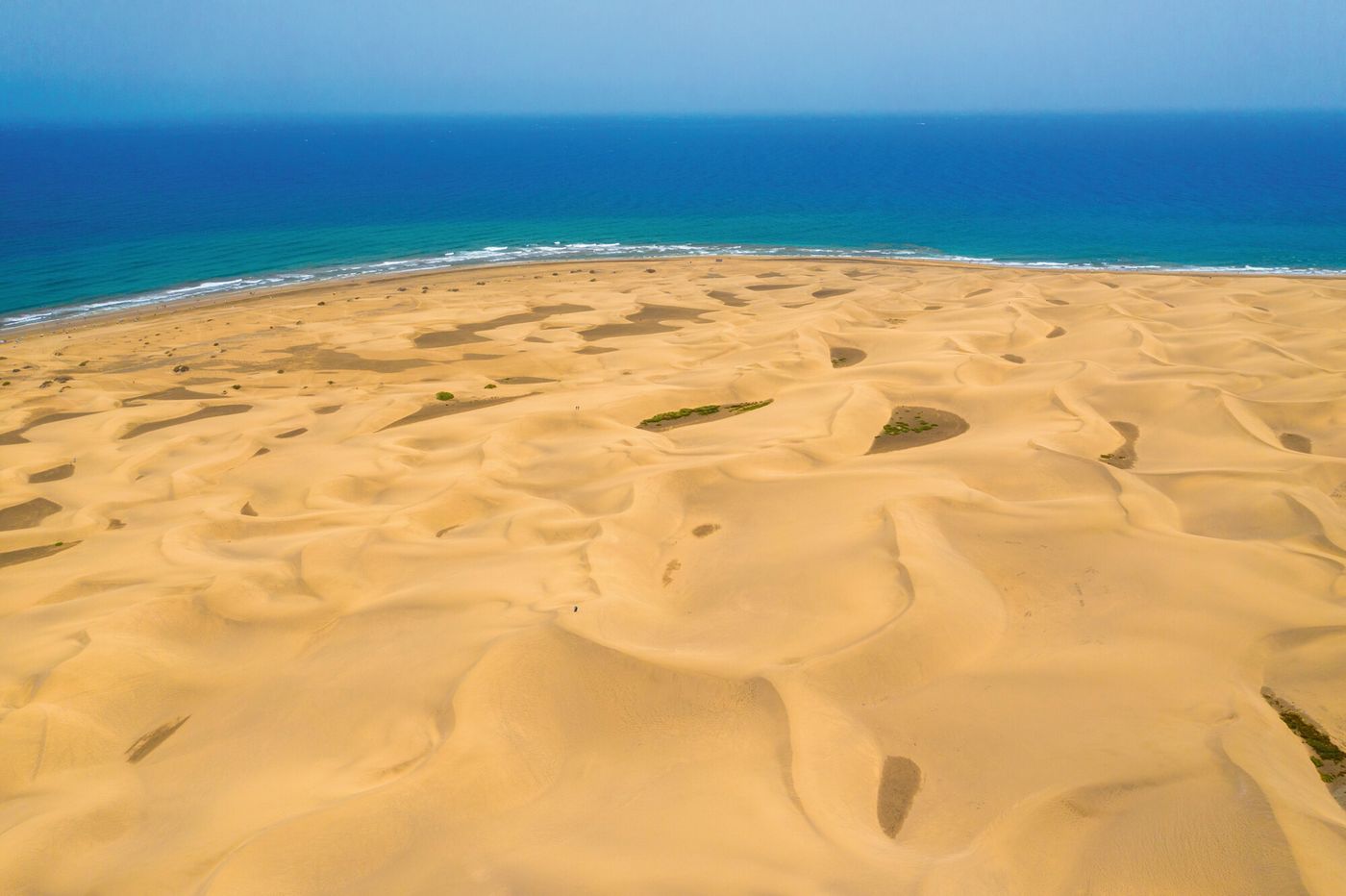 Riu-Palace-Maspalomas-Beach-51