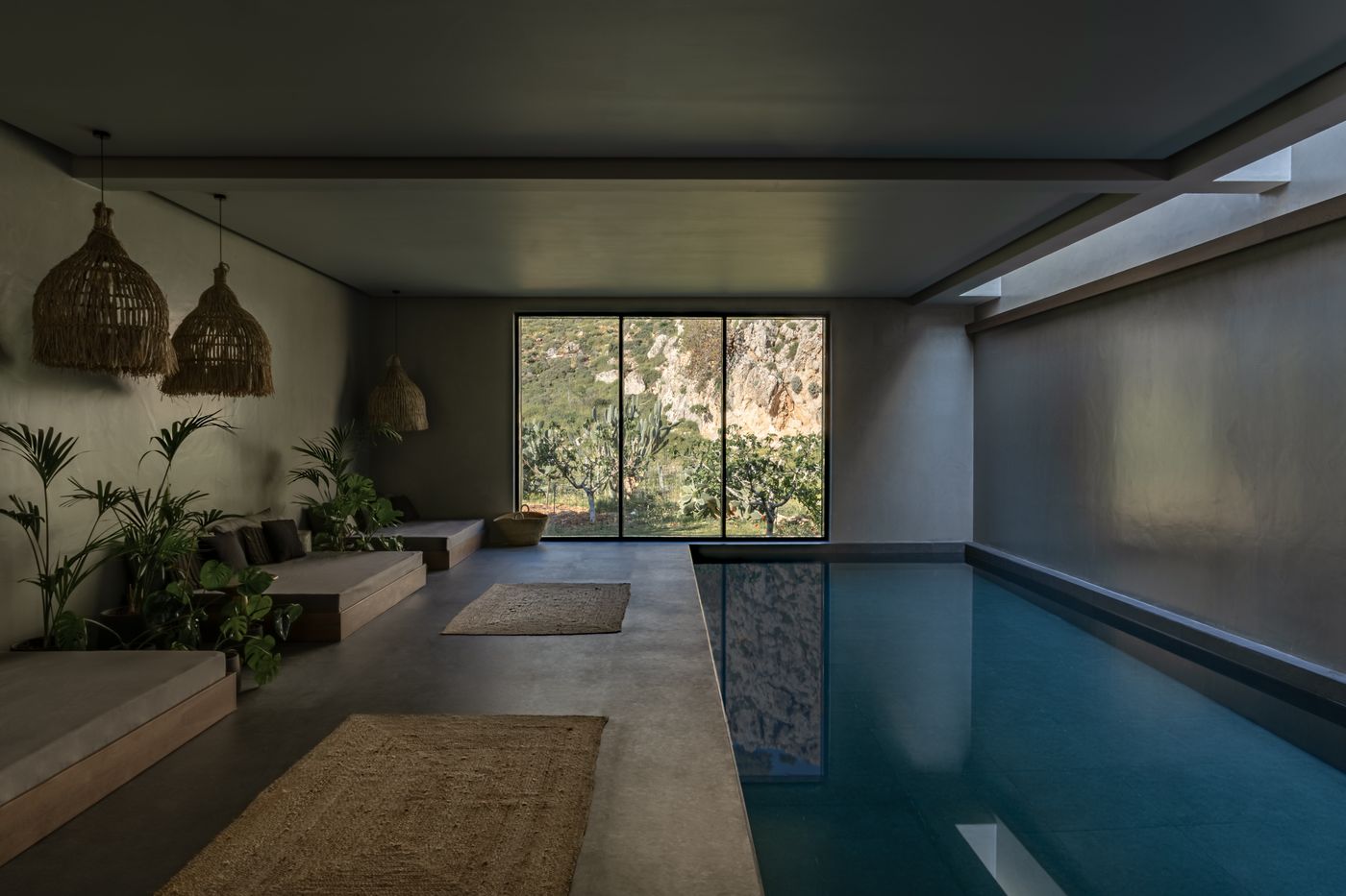 Casa-Cook-Rhodes---Adult-Only-Sports-and-Entertainment-28