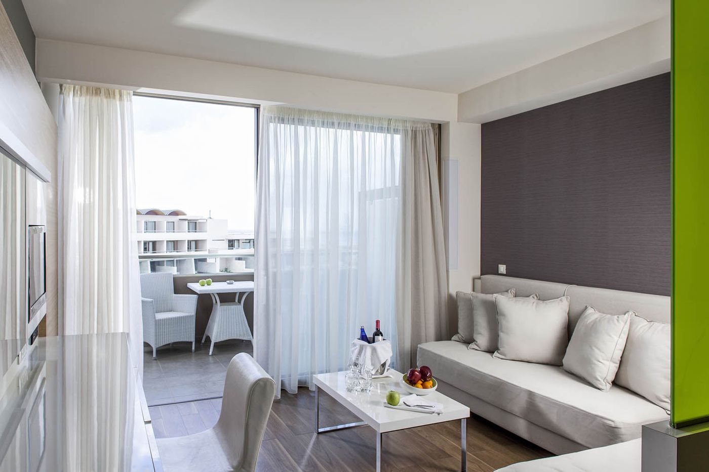 Avra-Imperial-Hotel-Room-41