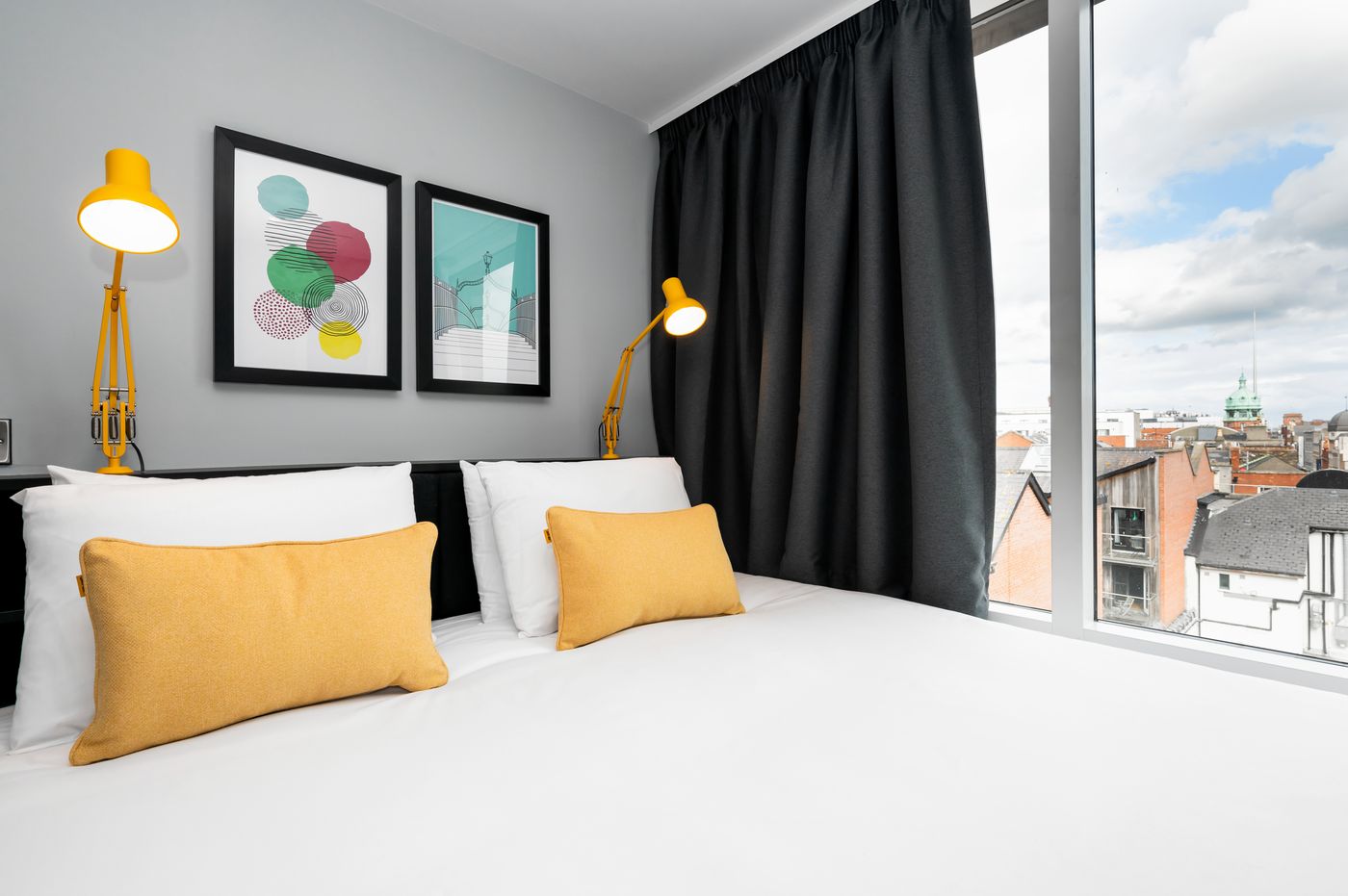 Staycity-Aparthotels-Dublin-City-Centre-Room-39
