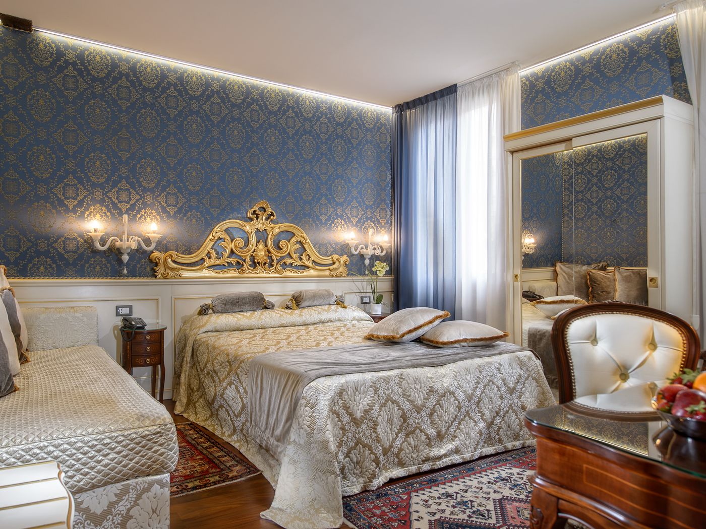 Hotel-Santa-Marina-Room-14