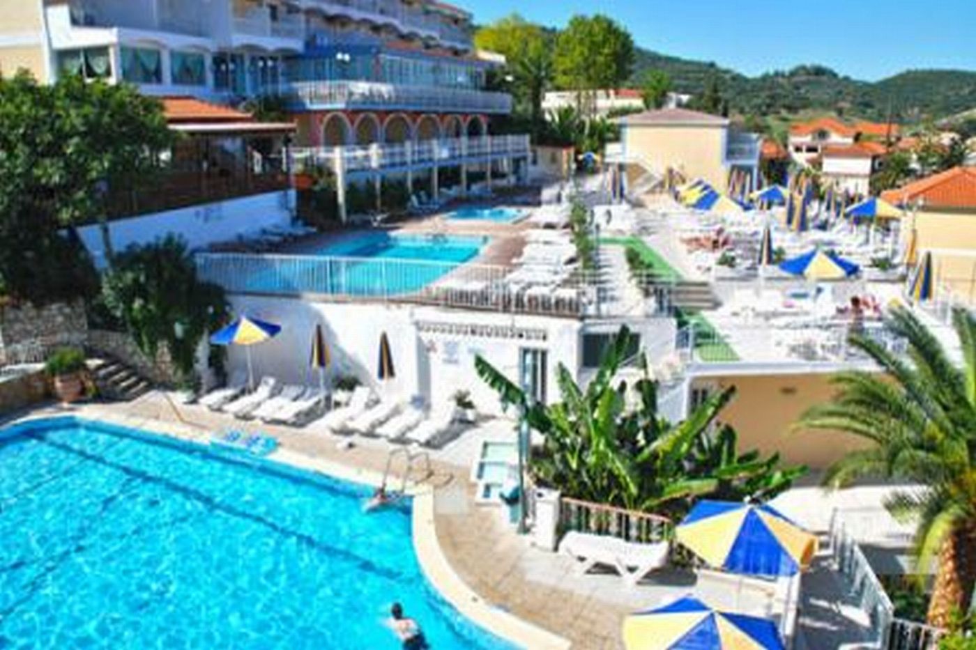 Captains---Commodore---Admiral-Complex-General-view-9