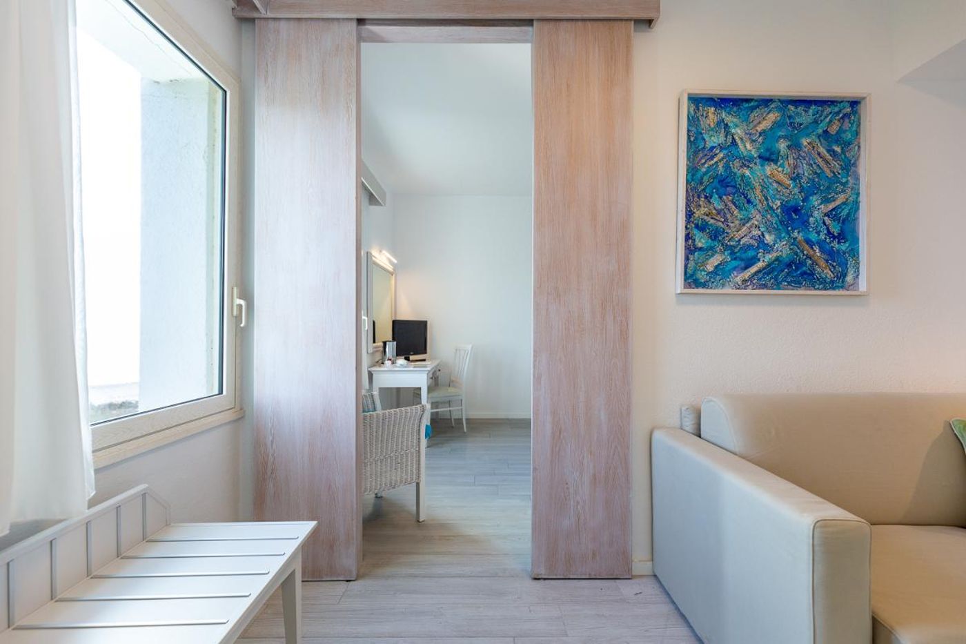 Flamingo-Hotel-Room-38