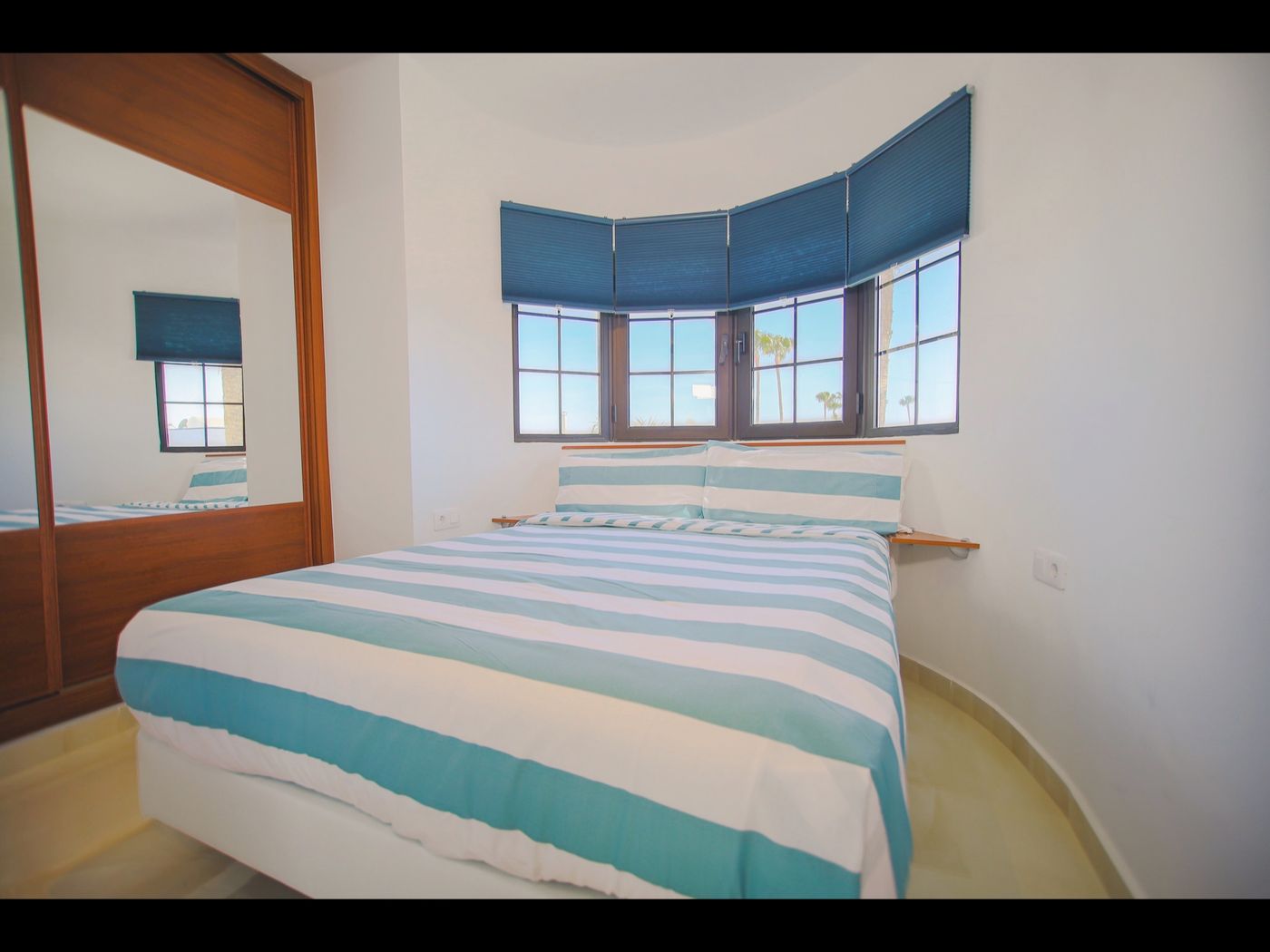 Club-Atlantico-Room-24