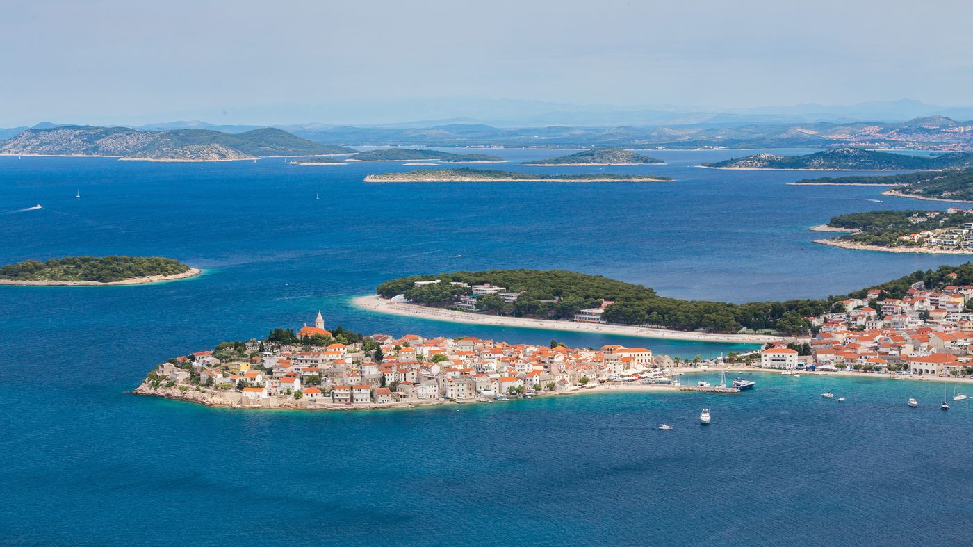 Hotel-Zora-General-view-44