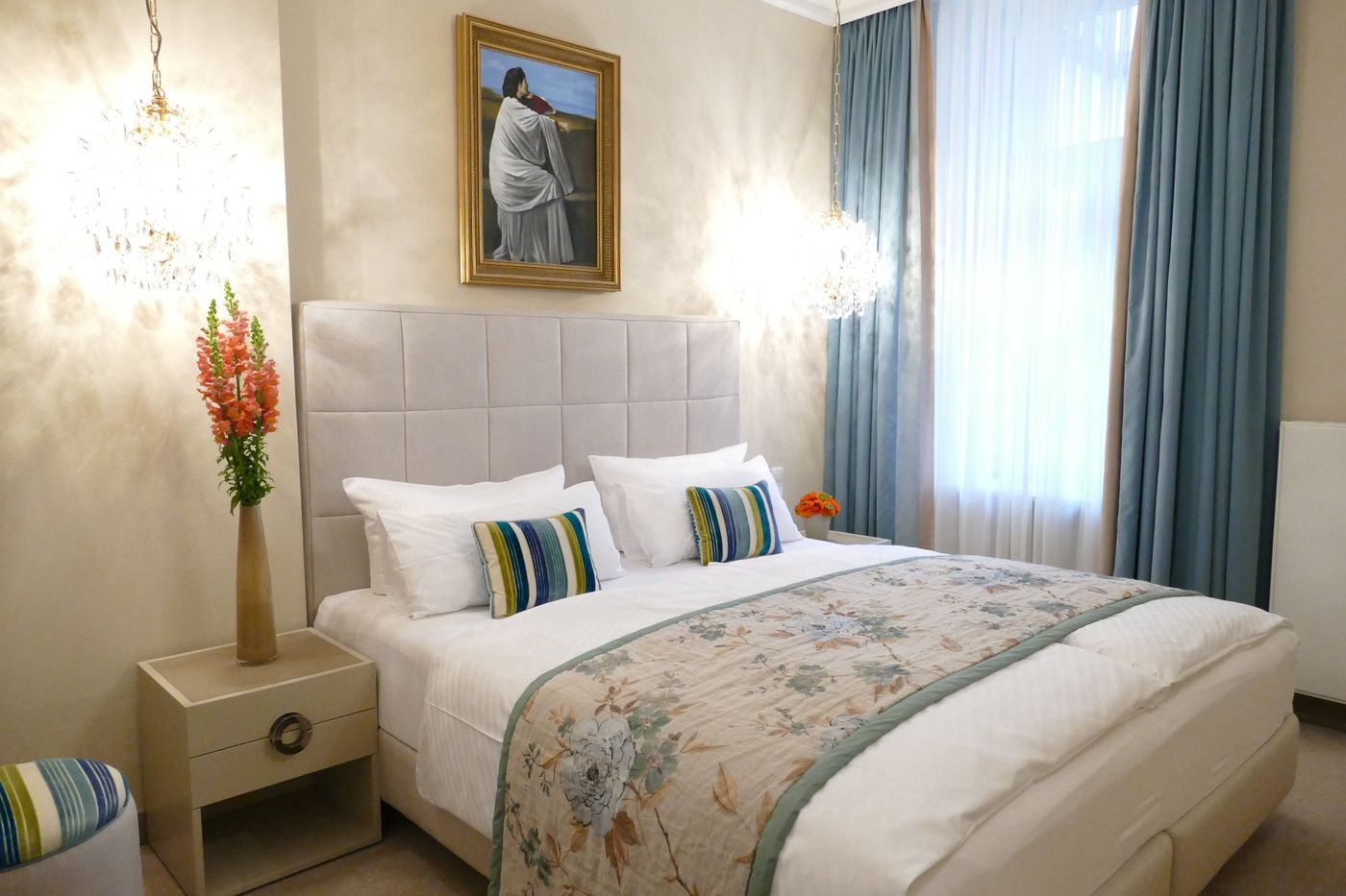 Hotel-an-der-Oper-Room-9