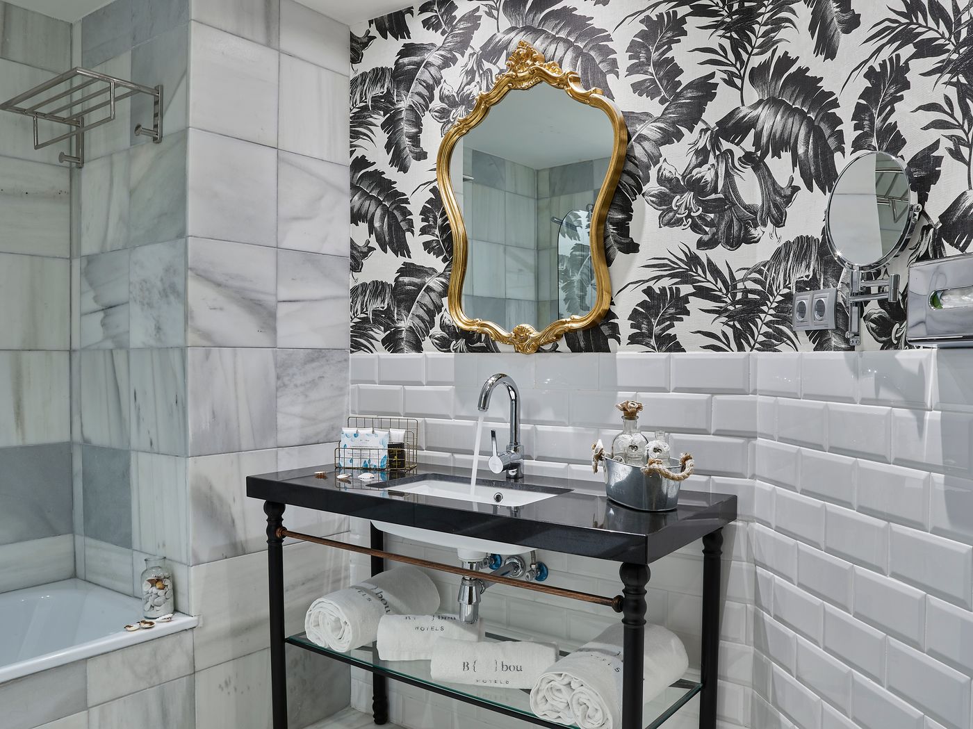 La-Vi----uela-Room-34