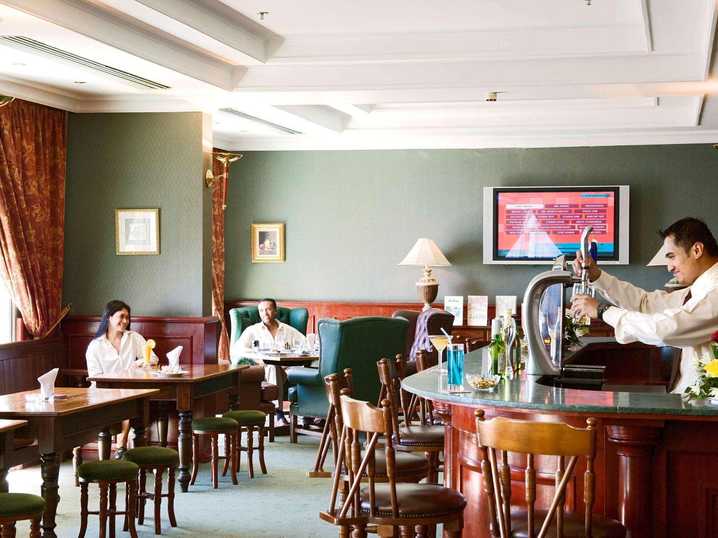 Treffen-House-Doha-Bar-15