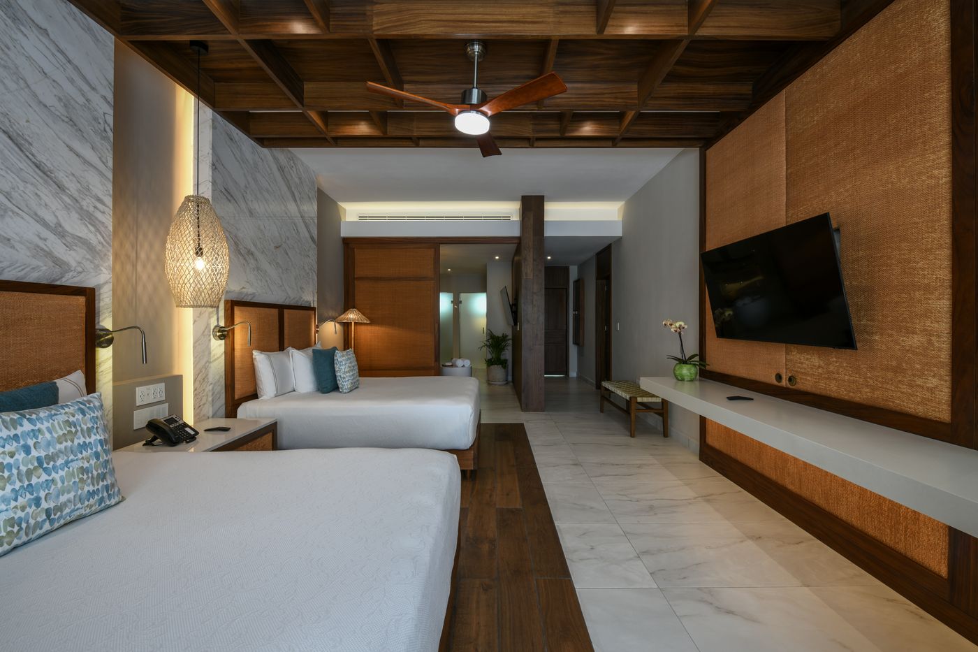 El Dorado Royale 10.10