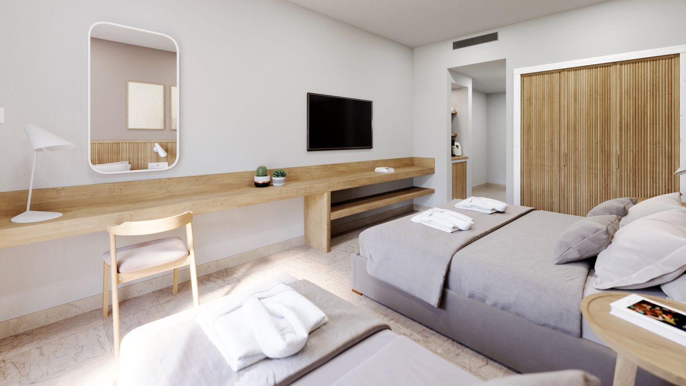 Roda-Beach-Resort---Spa-Room-32