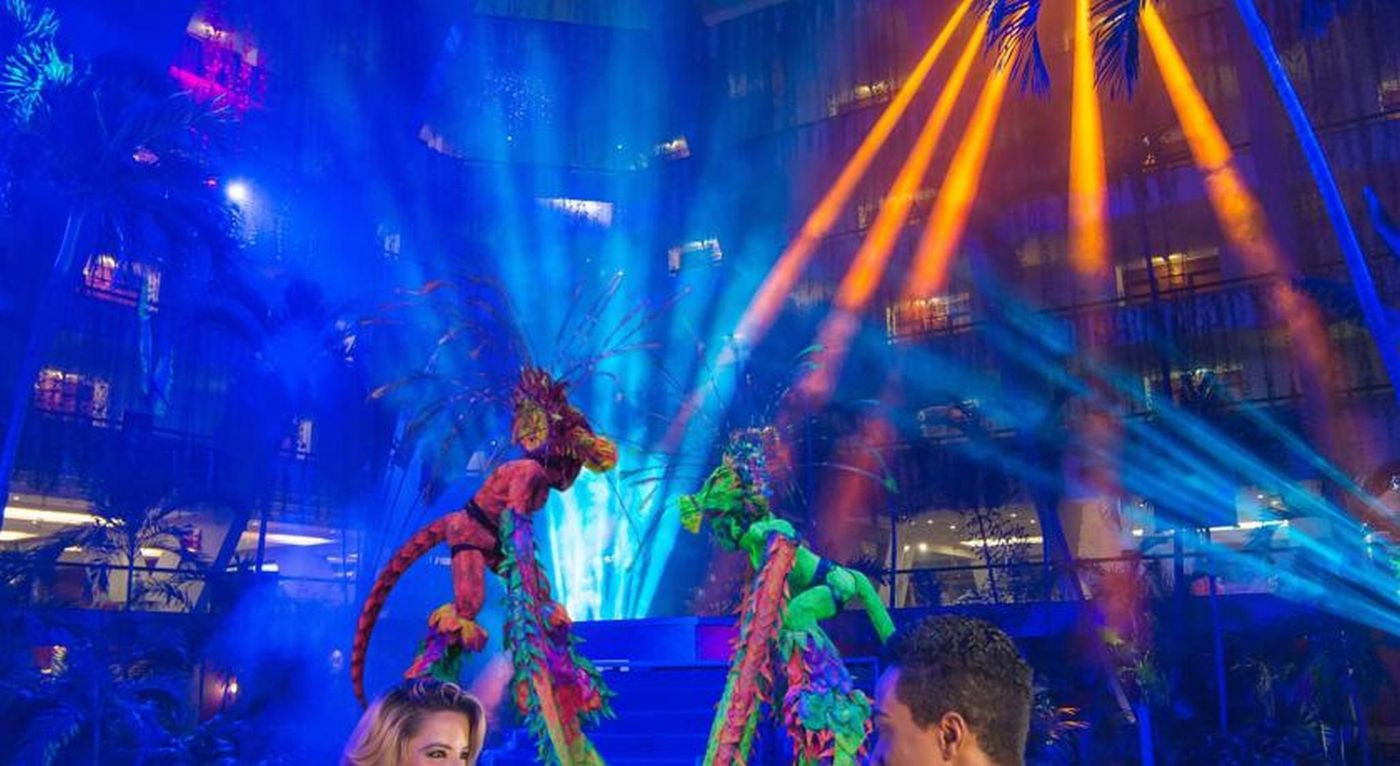 The-Pyramid-at-Grand-Oasis-Sports-and-Entertainment-69