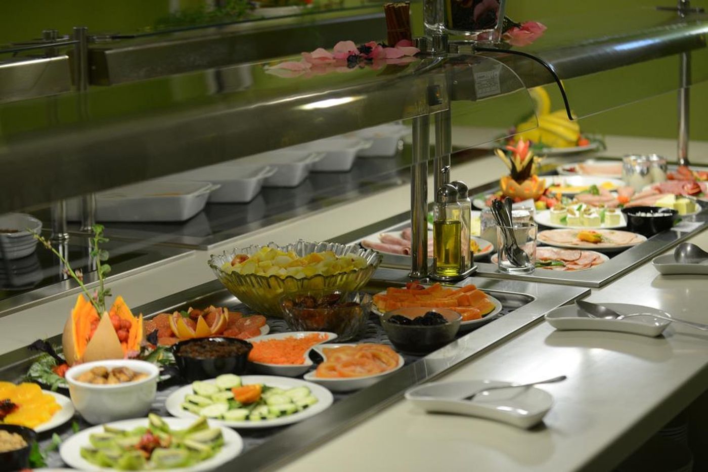 Hotel-do-Campo-Restaurant-22