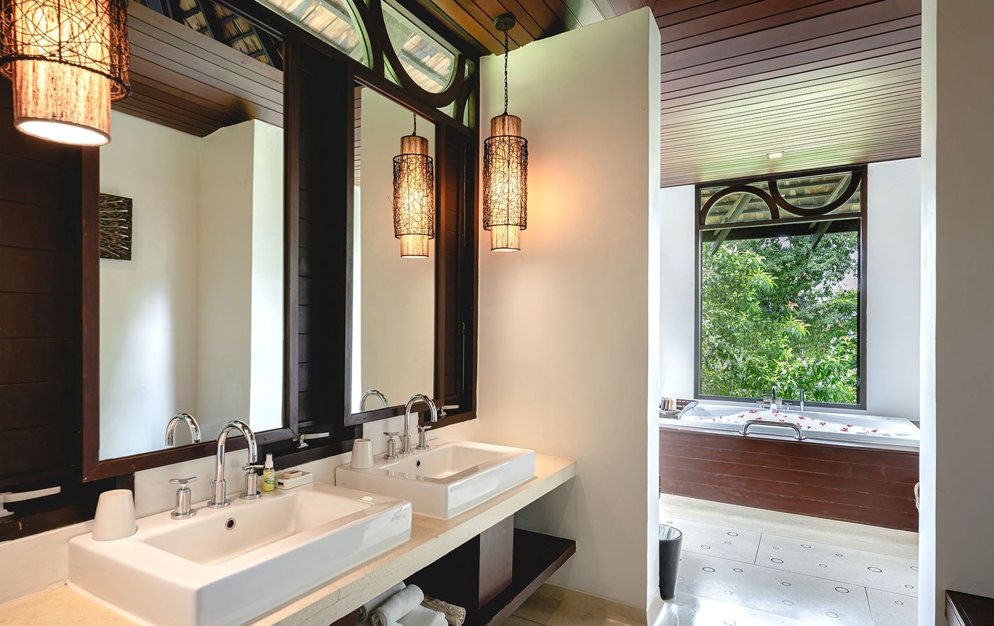 Vijitt-Resort-Phuket-Room-45