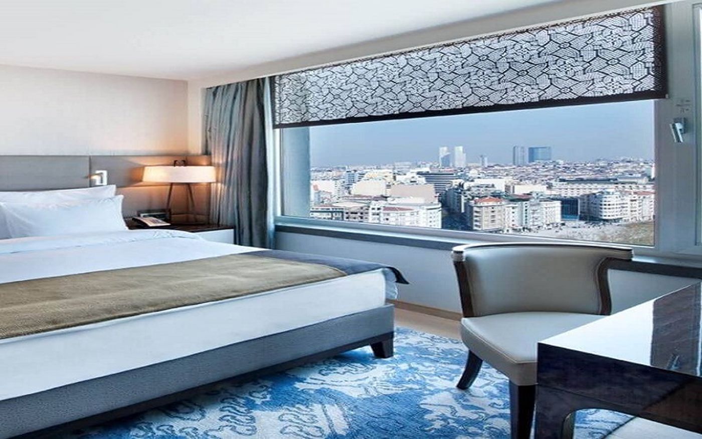 The-Marmara-Taksim---Istanbul-Room-19
