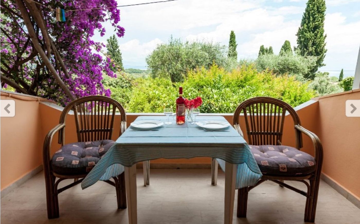 Marilena-Apartmets---Studios-Room-17