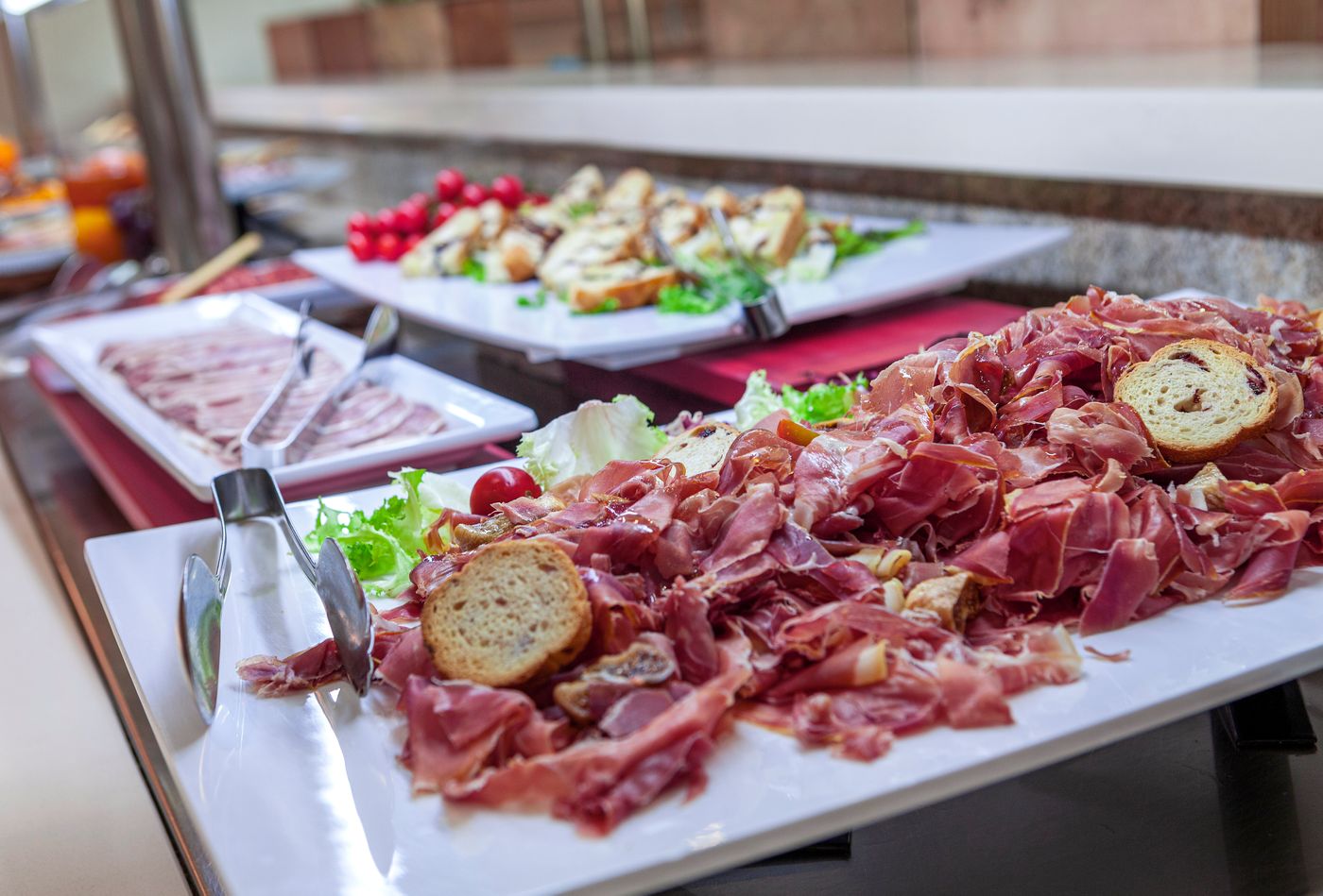 Playacanela-Restaurant-39