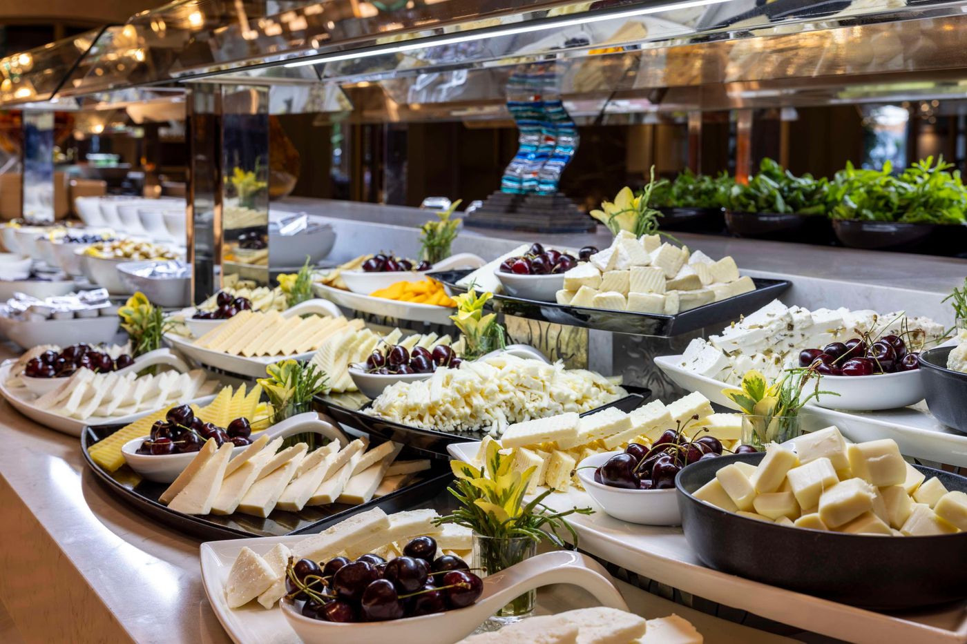 Kempinski-Hotel-The-Dome-Restaurant-47