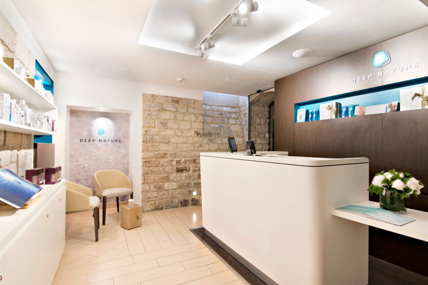 Saint-James-Albany-Paris-Hotel-Spa-Sports-and-Entertainment-7