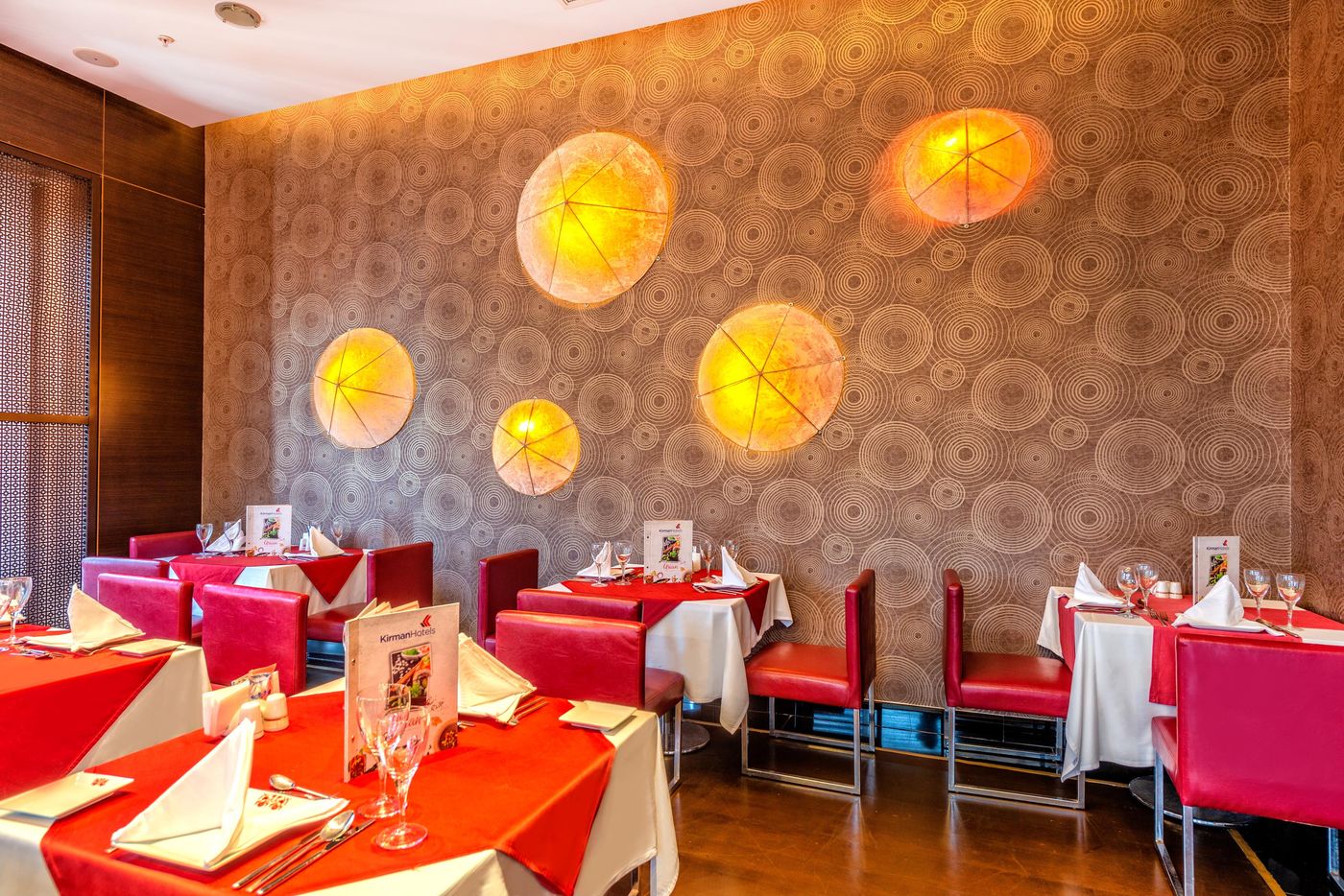 Leodikya-Kirman-Premium-Restaurant-58