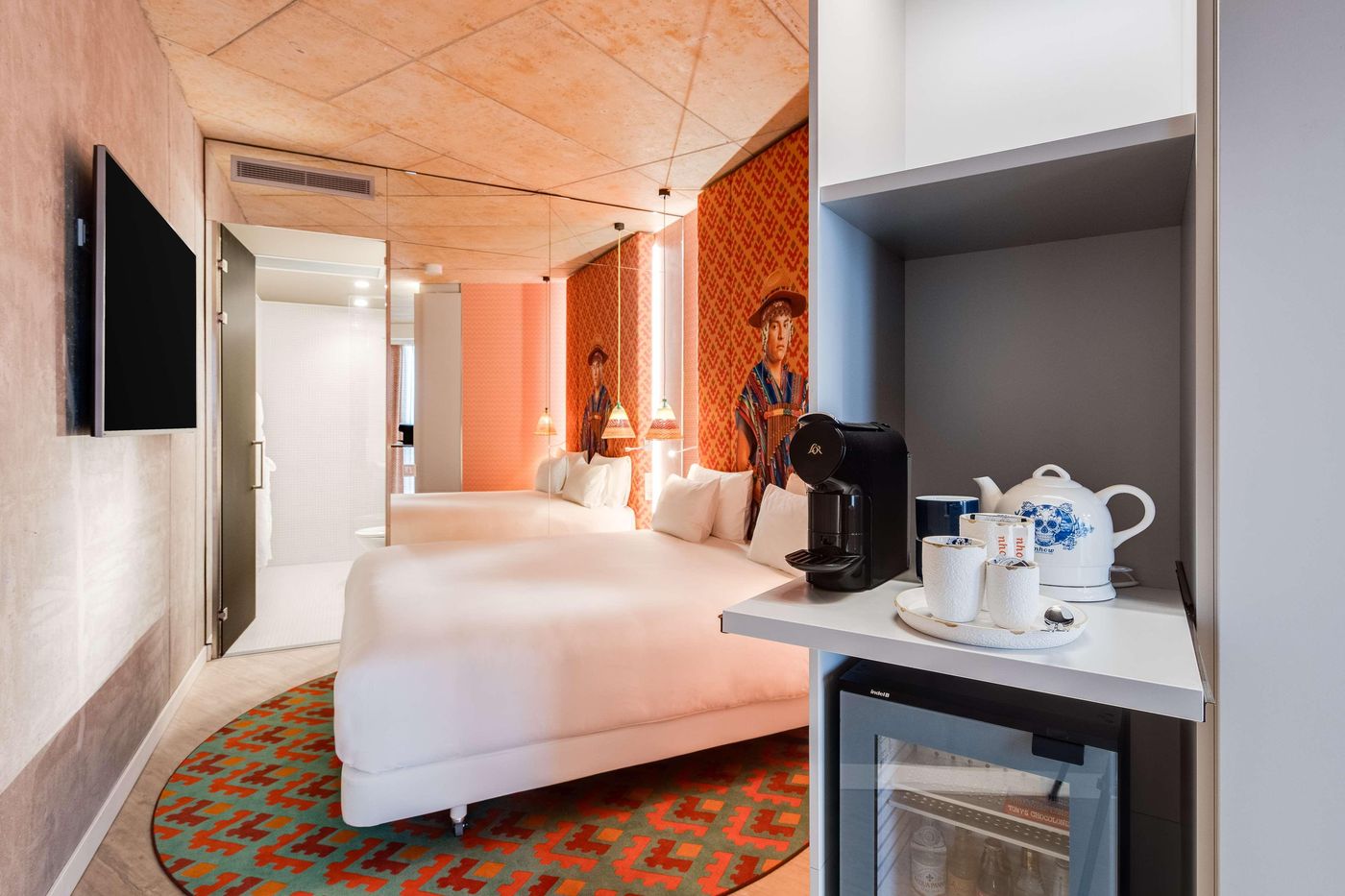 Nhow-Amsterdam-Room-9