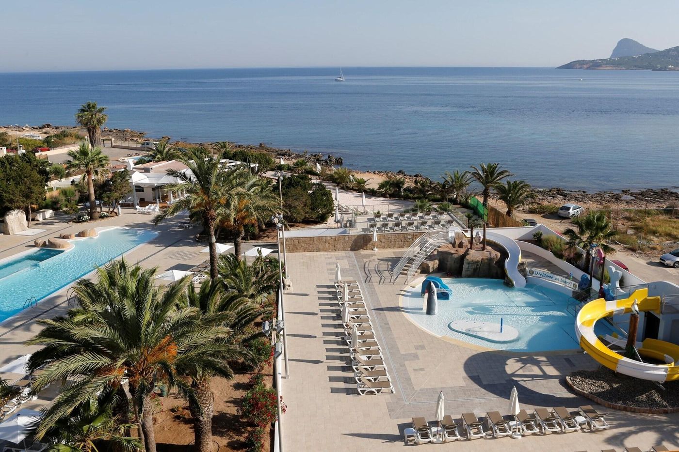 Marvell-Club-Hotel---Apartments-General-view-6