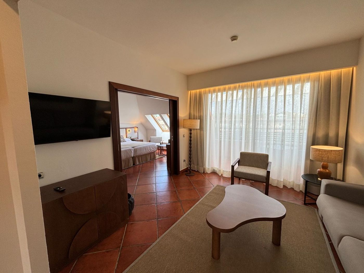 Puerto-Antilla-Grand-Hotel-Room-16