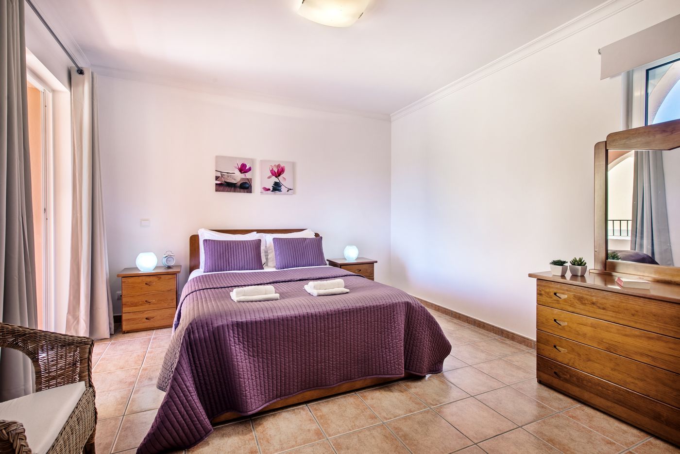 Jardim-da-Meia-Praia-Room-24