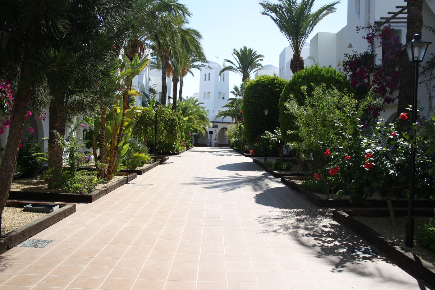 Torrelaguna-General-view-6