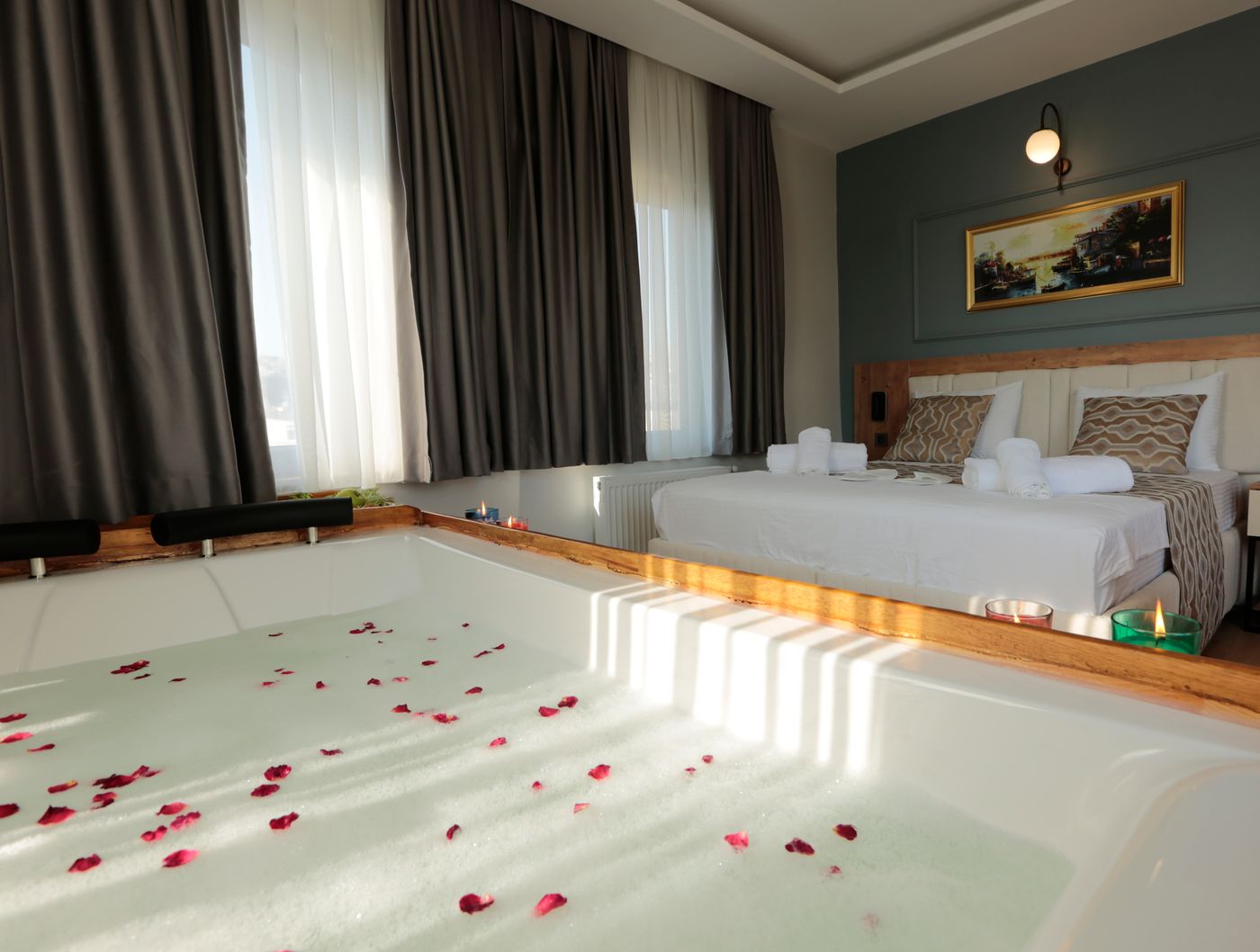 Newalla-Hotel-Old-City-Room-39