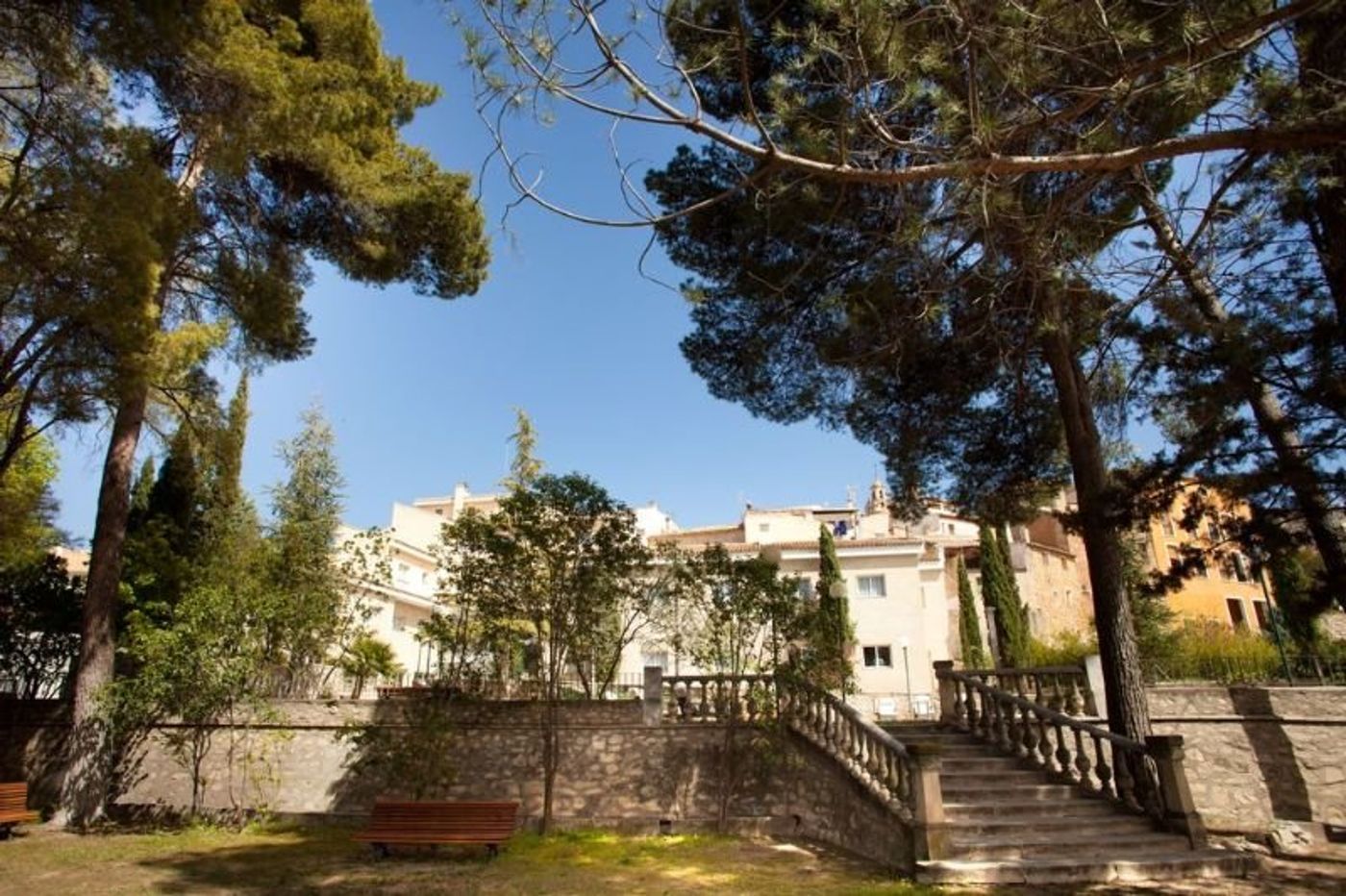 Villa-de-Biar-Terrace-4