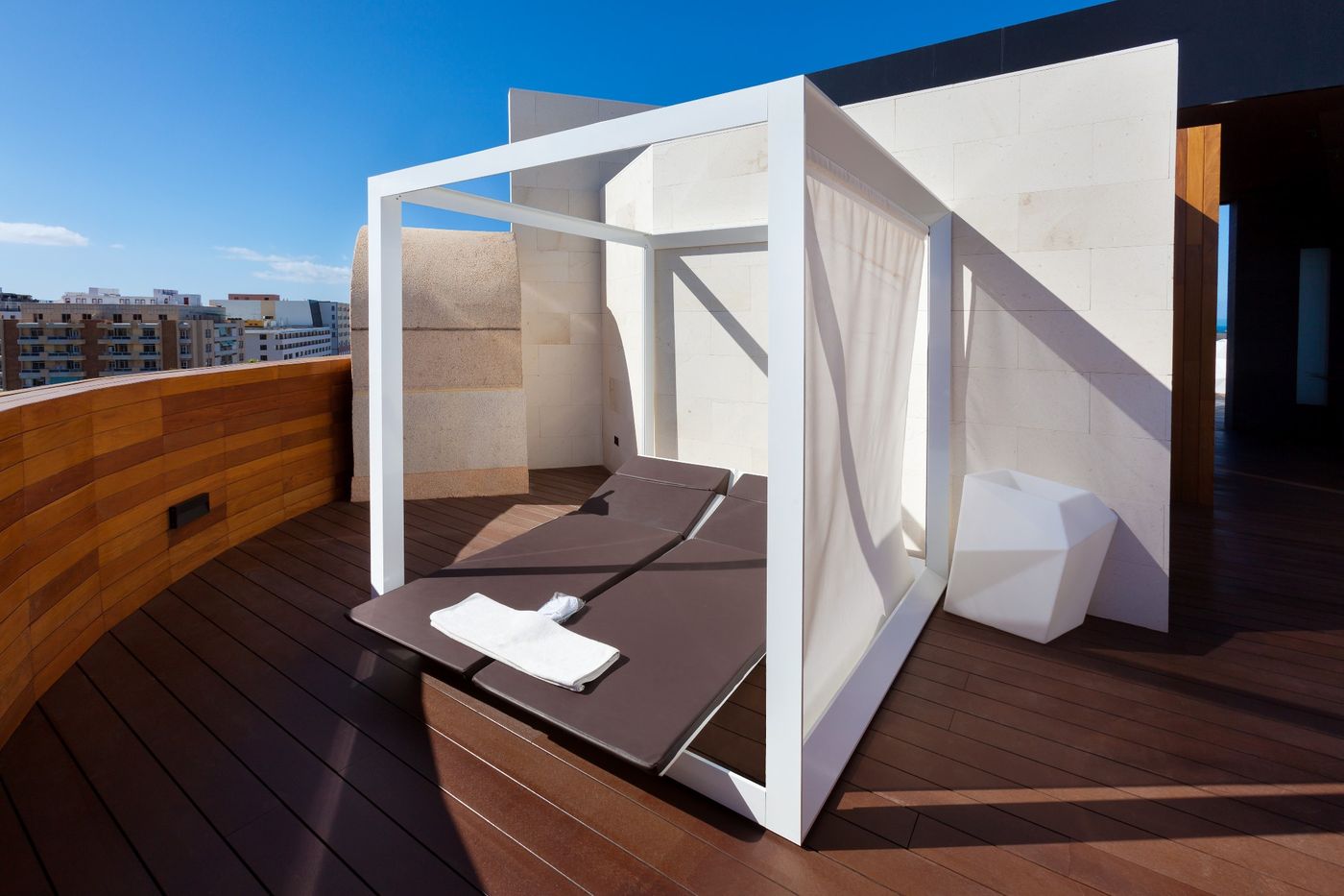 Tigotan-Lovers---Friends-Playa-de-Las-Americas---Adults-Only--18---Terrace-69