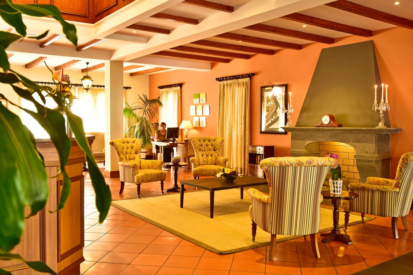 Pestana-Village-Garden-Resort-Aparthotel-Lobby-33