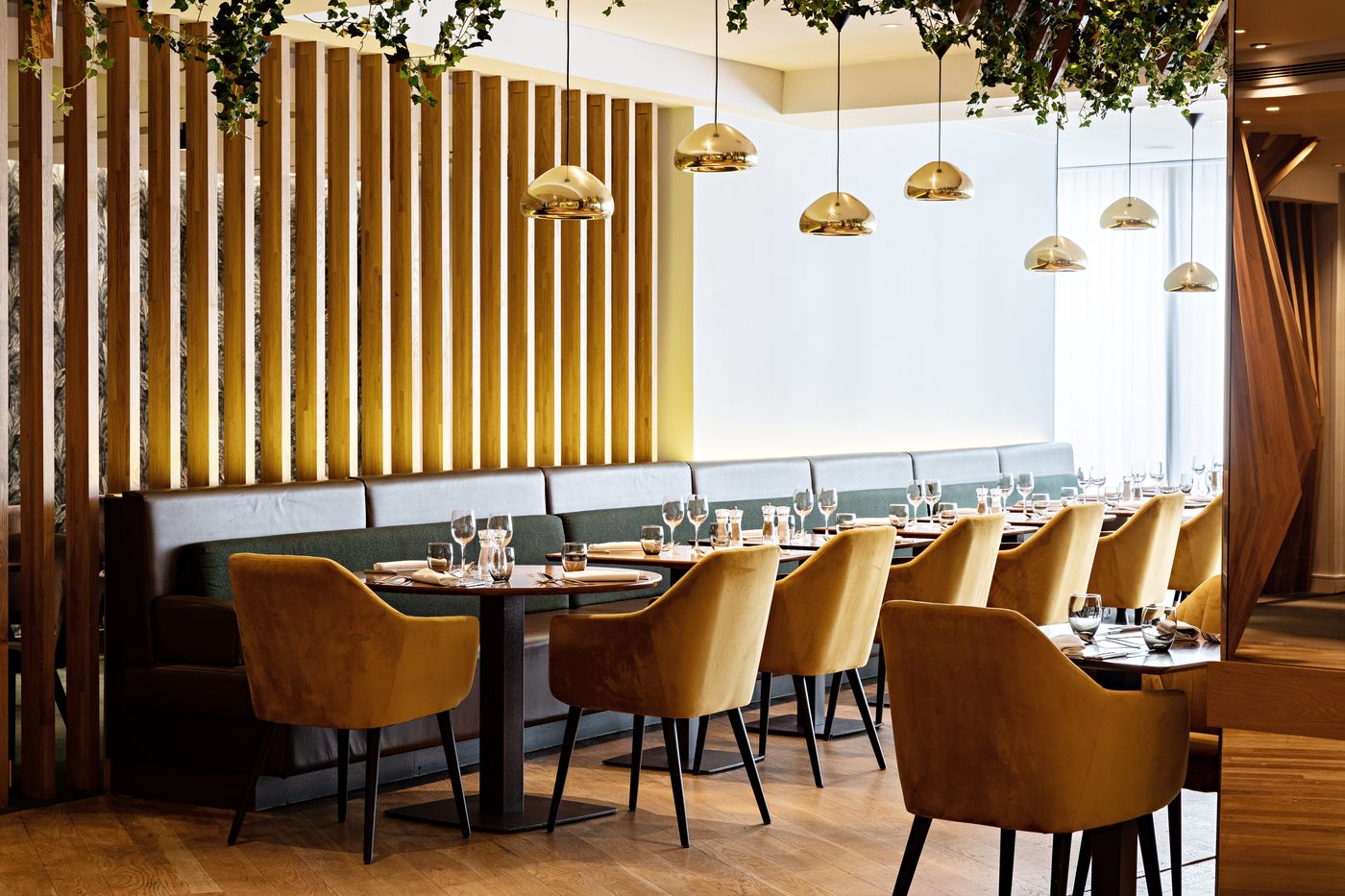 Pullman-Paris-Centre---Bercy-Bar-62