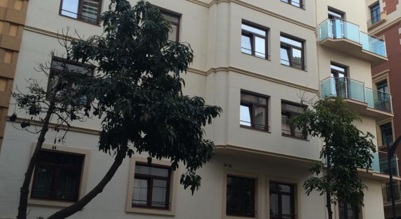 Castilla Guerrero-Spain-MALAGA-General view-6