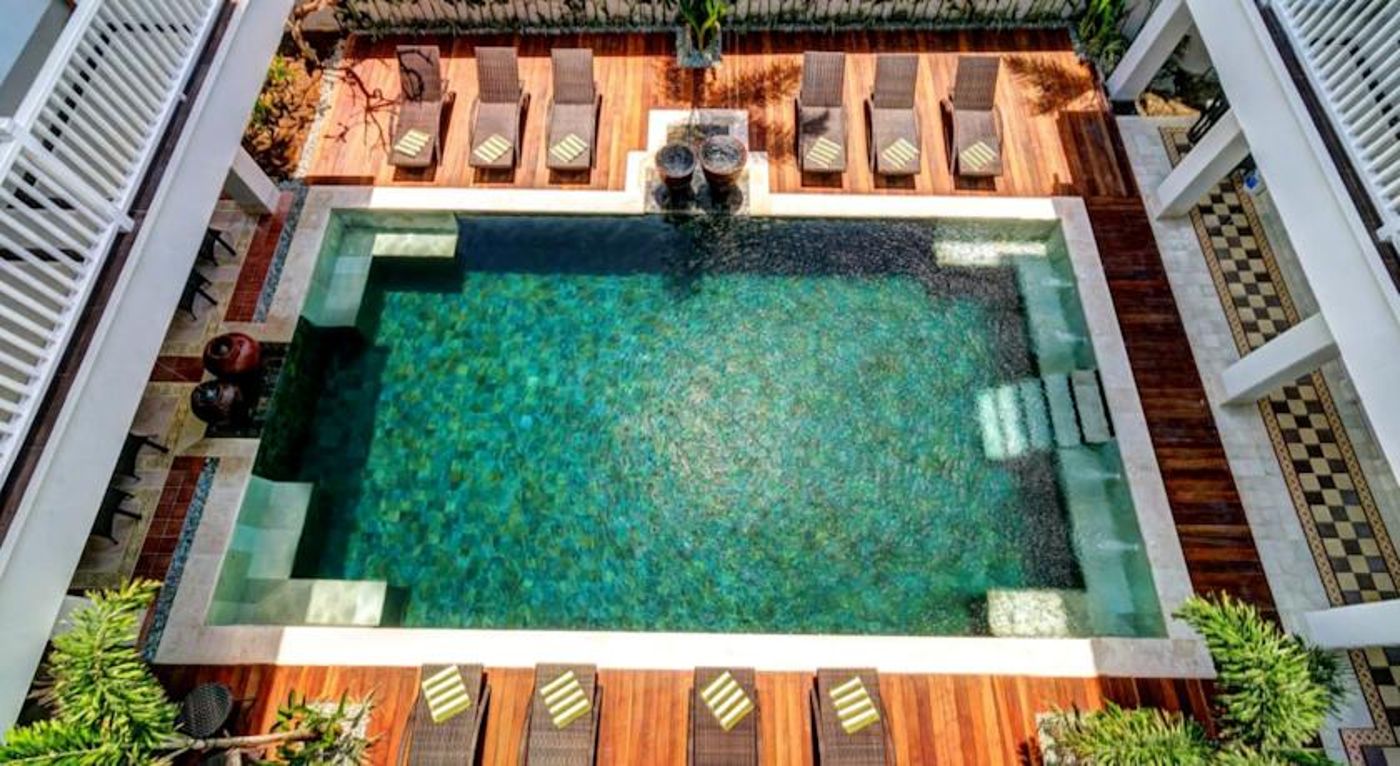 Samsara Inn-Indonesia-BALI-General view-7