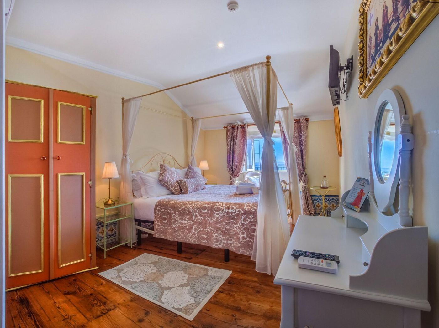 Pal-cio-das-Especiarias-Room-61