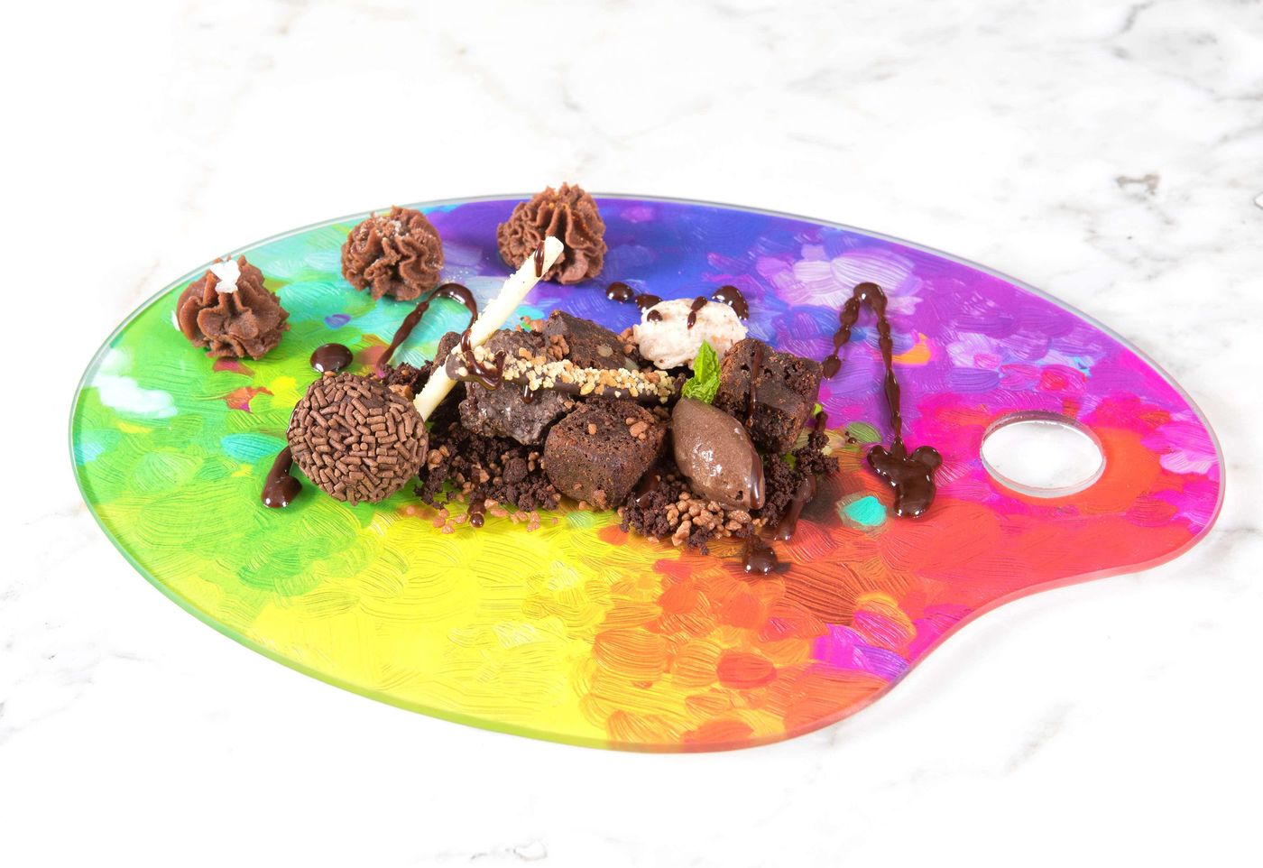 NH-Collection-Madrid-Colon-Restaurant-68